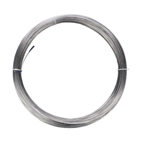 Stainless Steel Wire