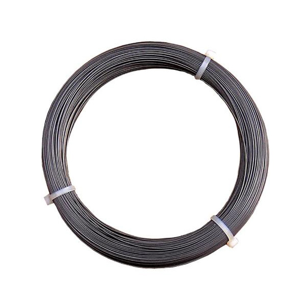 Musiikki Wire